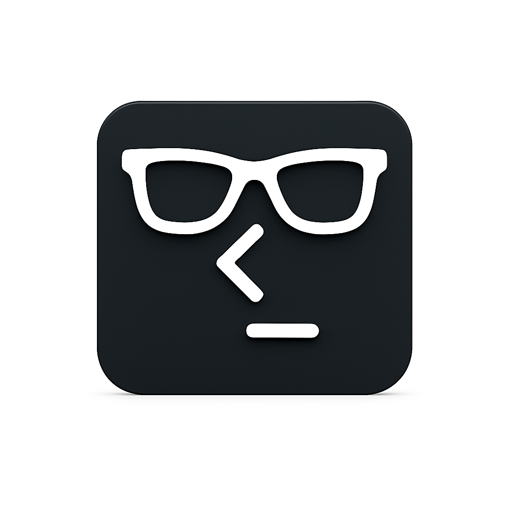 CLI GUI Logo